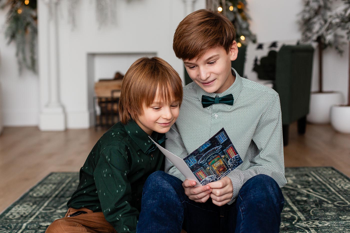 PhotosFamilleLaval-Noel2025-087